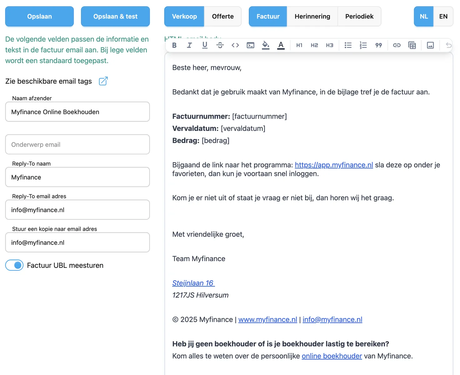 Scherm­afbeelding 2026-07-30 om 21.15.14