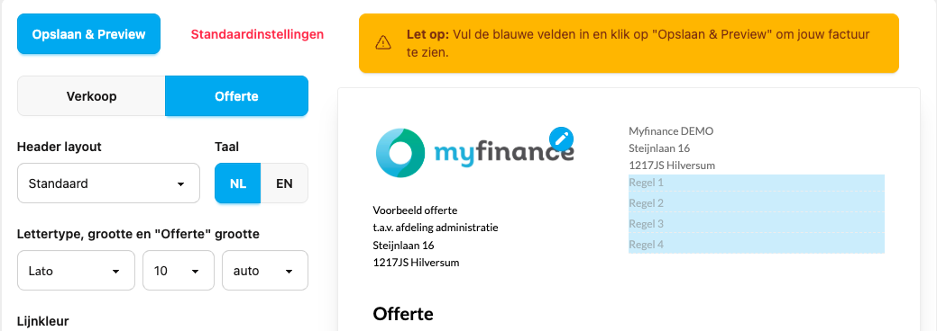 Scherm­afbeelding 2026-08-02 om 15.39.46