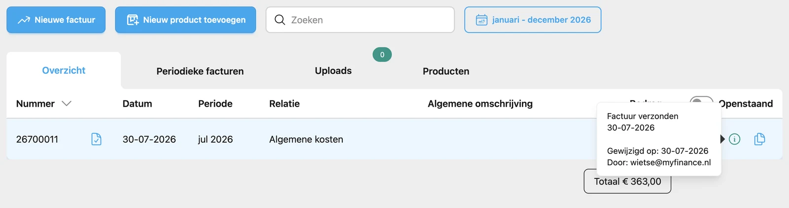 Scherm­afbeelding 2026-07-30 om 21.20.21