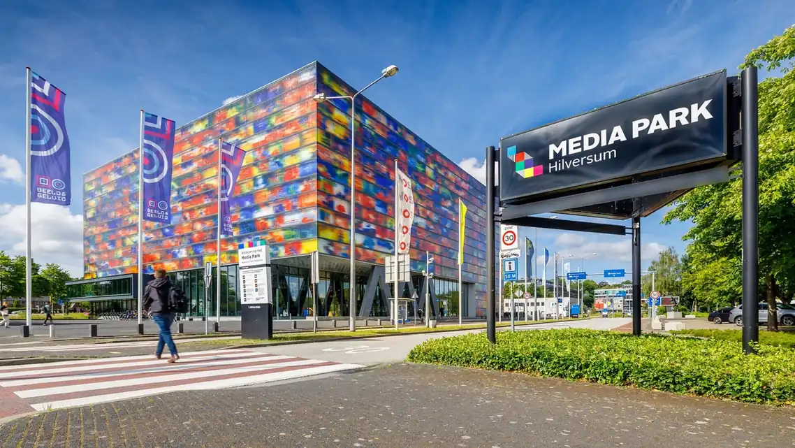 Het team van MyFinance staat voor je klaar